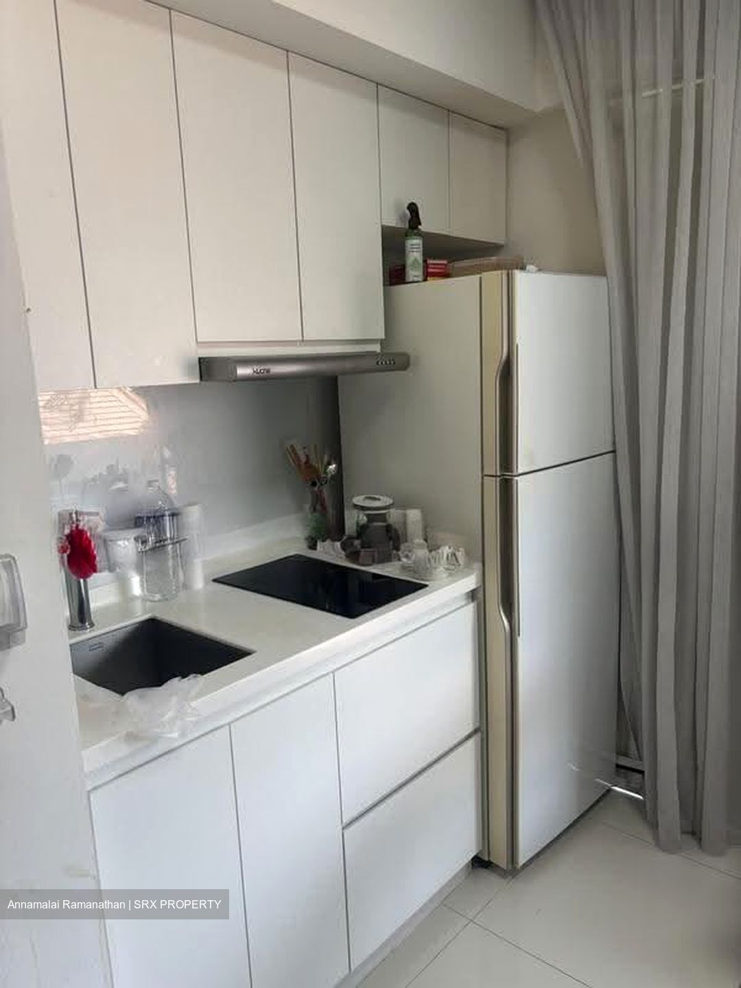 Aspen LinQ (D9), Apartment #617761951